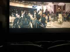 -保利万和CFR国际影城(钱江世纪城店)