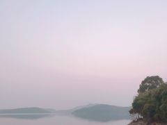 -山湖温泉