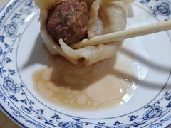 -马大刚白记包子
