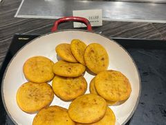 -桐庐开元名都大酒店
