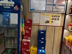 -张家砂锅(桐乡濮院宏苑路店)