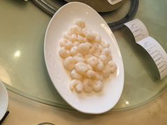 -洪长兴(广西北路店)