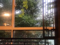 -清心素食自助餐厅(夫子庙店)