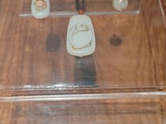 -北京工艺美术博物馆