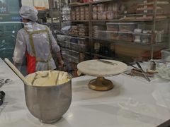 -味多美蛋糕(灯市口店)