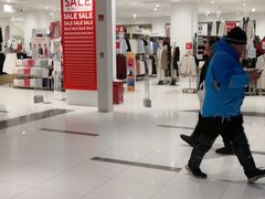 -远洋未来广场(育慧北路店)