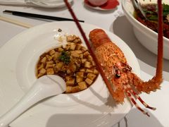 -香宫(九龙香格里拉店)