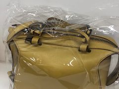 -翰皇直营洗衣洗鞋(望京鹿港店)