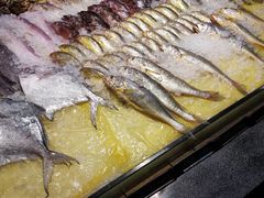 -新荣记(南京西路店)