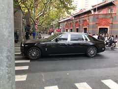 -中共一大纪念馆