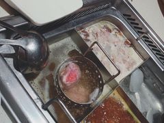 -海底捞火锅(亲子主题北金鹰店)