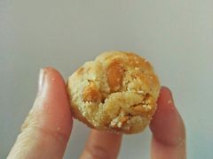 招牌花生酥-纯心饼店(源溪店)