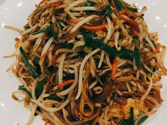 -春饼家常菜(百子湾店)