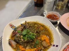 -Saengchai Phochana