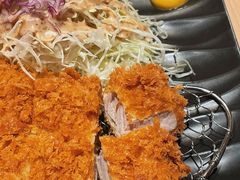 -和幸(春熙路群光广场店)