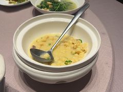 -炉忆家宴(京东店)