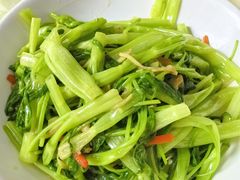 -南沙辉记烧鸡·荔枝木炭火吊烧(旧镇店)