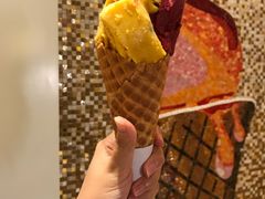 -甜艺廊(永利皇宫店)