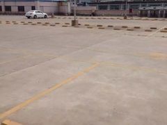 -永旺黄岛购物中心