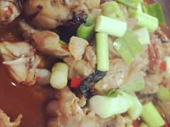 -四娭毑(三王街店)