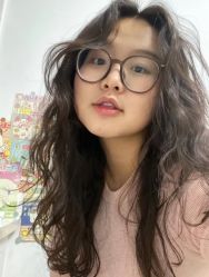 -東方名剪·ETSTYLE