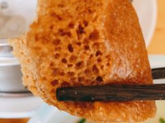 -35g烧麦牛杂粉(新市街店)