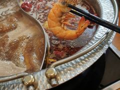 -牛New寿喜烧(青浦店)