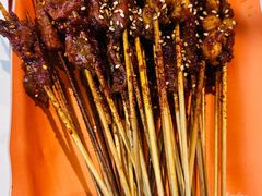 -全牛匠·乐山跷脚牛肉(上品+店)