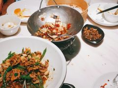 -遇见湘·地道湖南菜(喜悦店)
