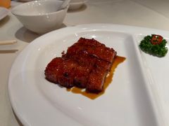 -利苑酒家(华熙国际店)