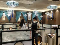 -赣南人家·头牌江西菜(劲松店)