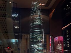 -小南洋海景餐厅(深圳湾店)