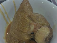 -东街钟楼肉粽(总店)