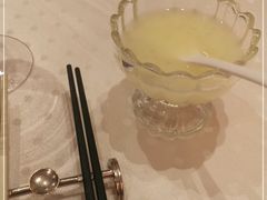 -小南国(金沙江路店)