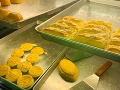 -高第街56号餐厅(银座商城玉函店)
