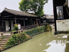 -下塘街25号农家菜馆(新场店)