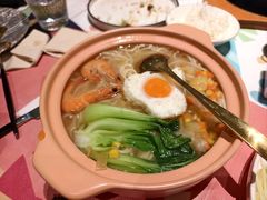 -Aqua Oasis 水天堂(相城天虹商场店)