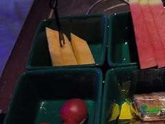 -唐宫足道·SPA·影院会馆(木渎店)