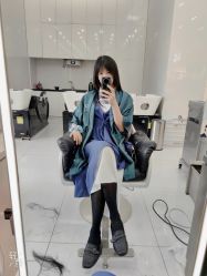 -东方麒麟·潘多拉SALON