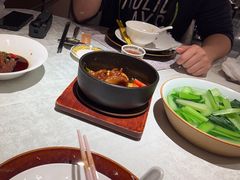 -南海渔村(珠江新城店)