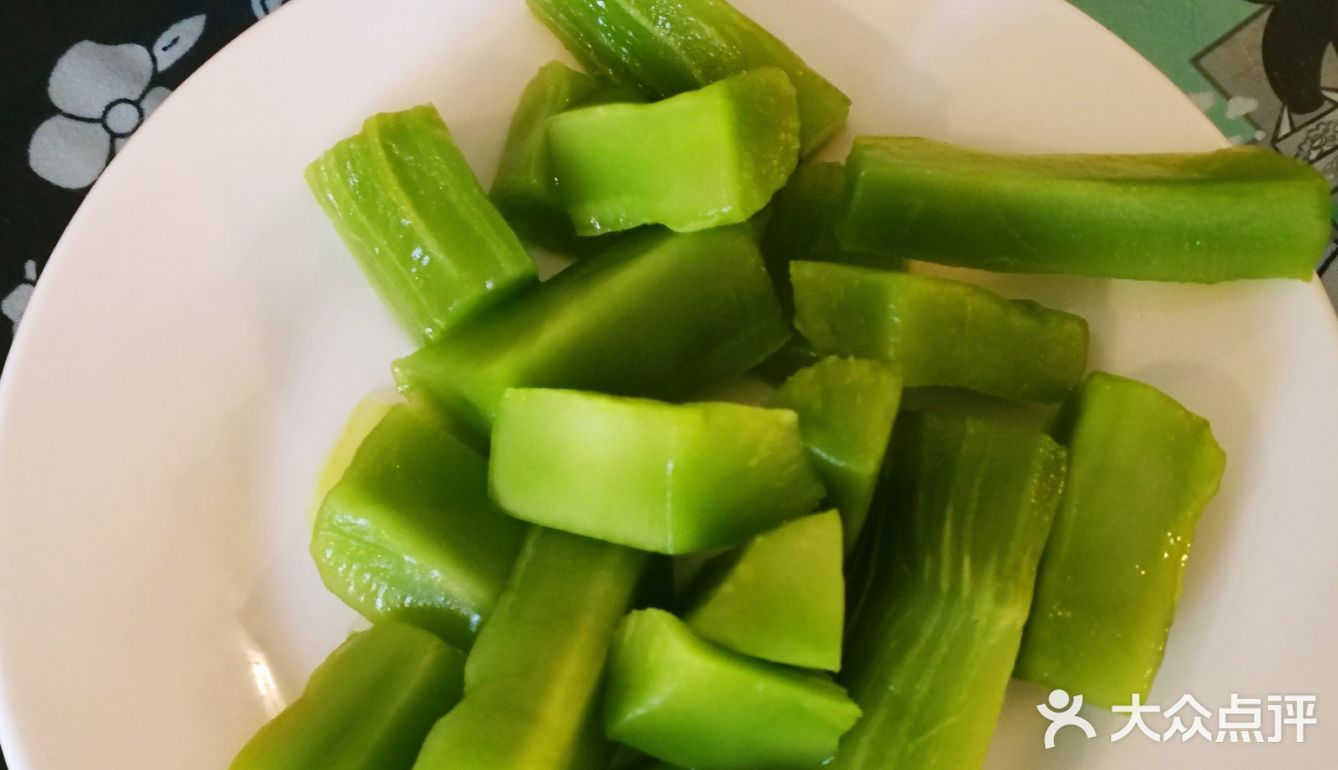 每一次都有进步