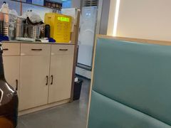 -小田油焖小龙虾(双井店)