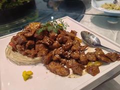 -老山东·山东菜(鲁菜名店)