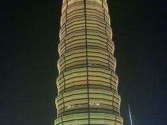 -PAULANER普拉那德国啤酒花园(千玺广场店)
