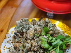 -聪辉同安老美食饭店(大元路店)