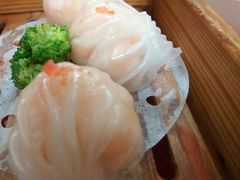 -鼎珑点心仔(燕塘店)