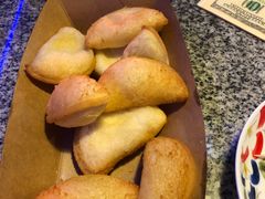 -蘭奢雅集·江浙菜(青山江滩店)