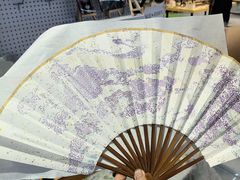 -郑在DIY·潮玩银饰绘画手作(中央大道旗舰店)