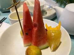 -邯郸人餐厅·地方菜 邯郸菜(邯郸东站店)