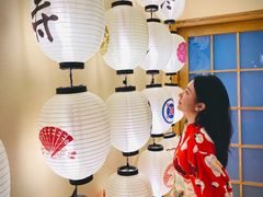 休息区-Win Win电玩·日式の游戏馆